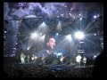 dave matthews band,mansfield,ma 6/25/08-#41 dave matthews band,mansfield,ma 6/25/08-#41
