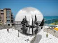 UNIMOL TERMOLI IERI OGGI DOMANI PROF. ARCH. STEFANO PANUNZI UNIMOL TERMOLI IERI OGGI DOMANI PROF. ARCH. STEFANO PANUNZI