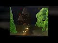 second life experiences 2009 - part 2