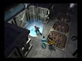 I Wanna Play X-Men Legends! (GCN) Part 40: ... Russian!