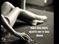 QUEM AMA CUIDA
