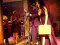 videos de 14.12 07disco-Remix Ogulin Aleksandra Grdić Stefany  Hohnjec