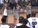 R&B NATIONAL ANTHEM performed by Lady Lux R&B NATIONAL ANTHEM performed by Lady Lux