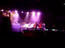 Chamillionaire on LSU campus for Groven on the Grounds