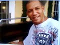 cotto campeon mundial 2009