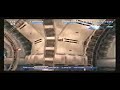 Gradius V Loop10 Stage 1
