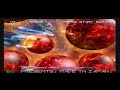 Gradius V Loop10 Stage 1