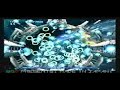 Gradius V Loop10 Stage 1
