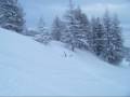 videos de Carinthia Season opening 0809