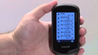 Brooks-Range Igloo 70 Folding Snow Saw