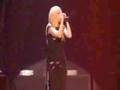 Avril Lavigne - Losing Grip