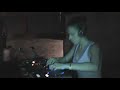 DJ Malana @ Eletronic Spirit (06/09/07)