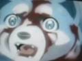 videos de Ginga Densetsu Weed-There and back again