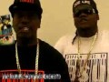 BSU Zoe Life TrillSouth