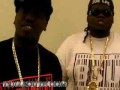 BSU Zoe Life TrillSouth