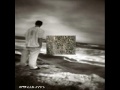ادينى رجعتلك بحبككككككككككككككككككككككك