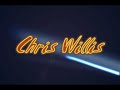 Chris Willis MetropOlis