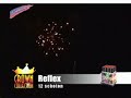 broekhoff - reflex