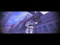 Scenox HnS Movie 2 ( TRAILER)