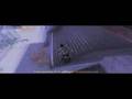 Scenox HnS Movie 2 ( TRAILER)