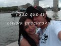 like you never see me again-traduzida like you never see me again-traduzida