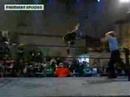 WSX vol 1 test version for New WCW members
