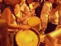 Brazilian rythms-Maracatu do baque virado Brazilian rythms-Maracatu do baque virado