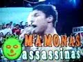  mamonas downloads  programa livre    robocop gay
