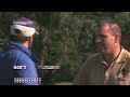 Red Rock Campers, Off Road Model - Campertrailer Australia - Top Tourist Parks