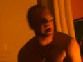 kmk-live-knullad-med-kniv.html