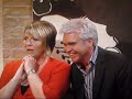 Amazing magic trick Amazing magic trick