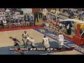 Click here to watch this video Dionte Christmas is 