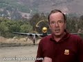 King Schools Video: Uncontrolled Airports King Schools Video: Uncontrolled Airports