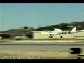 King Schools Video: Uncontrolled Airports
