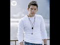 Letra de la cancion Amada amante - Yahir