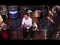 Click here to watch this video Francois Zayas, maracas - 