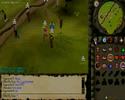 Runescape Pk Video 2, K0ed By Fear, The Scottish Pker, Pt 1