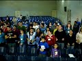 preerjes guaymas 2008 canto de gozo preerjes guaymas 2008 canto de gozo
