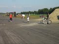 jussi seljas backflip