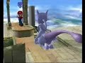 ?????2 ?????2