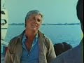Leslie Nielsen- Battle Of The Franks: Poole vs Drebin Leslie Nielsen- Battle Of The Franks: Poole vs Drebin