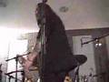 INFERNAL - Entrails Invaded