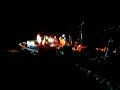 Paleariza 2007 - Musica Officinalis - Spiaggia Bova Marina 2