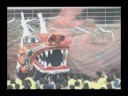 Shinchonji Olympiad 2008 Highlights
