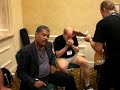 SPAH 2008: Help Me Jam part 4 of  4