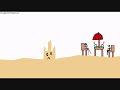 How to draw a beach with people In Ms Paint By Leigh-Anne