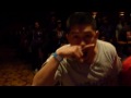 A few clips from this year's mafa's...