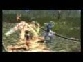 2Moons / Dekaron