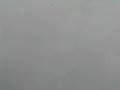 Rocket Launch: Large White, Shot 1