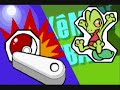Pokemon Pinball: Ruby and Sapphire Opening Pokemon Pinball: Ruby and Sapphire Opening